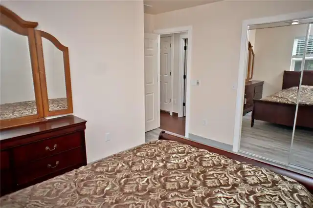 Listing Photo 68