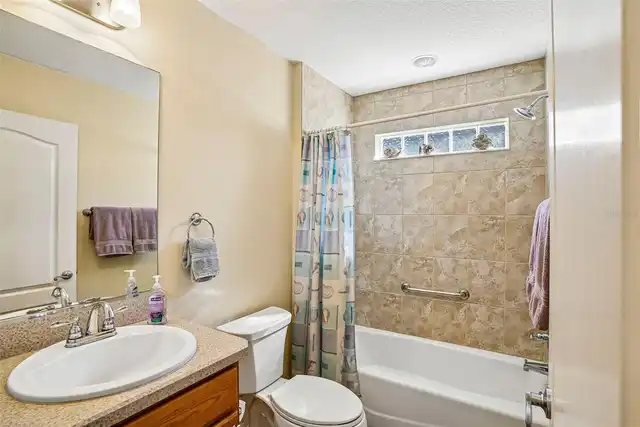 Listing Photo 16