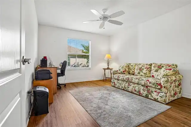 Listing Photo 17