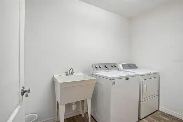 Listing Photo 18