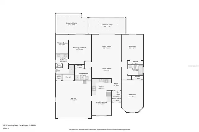 Listing Photo 19