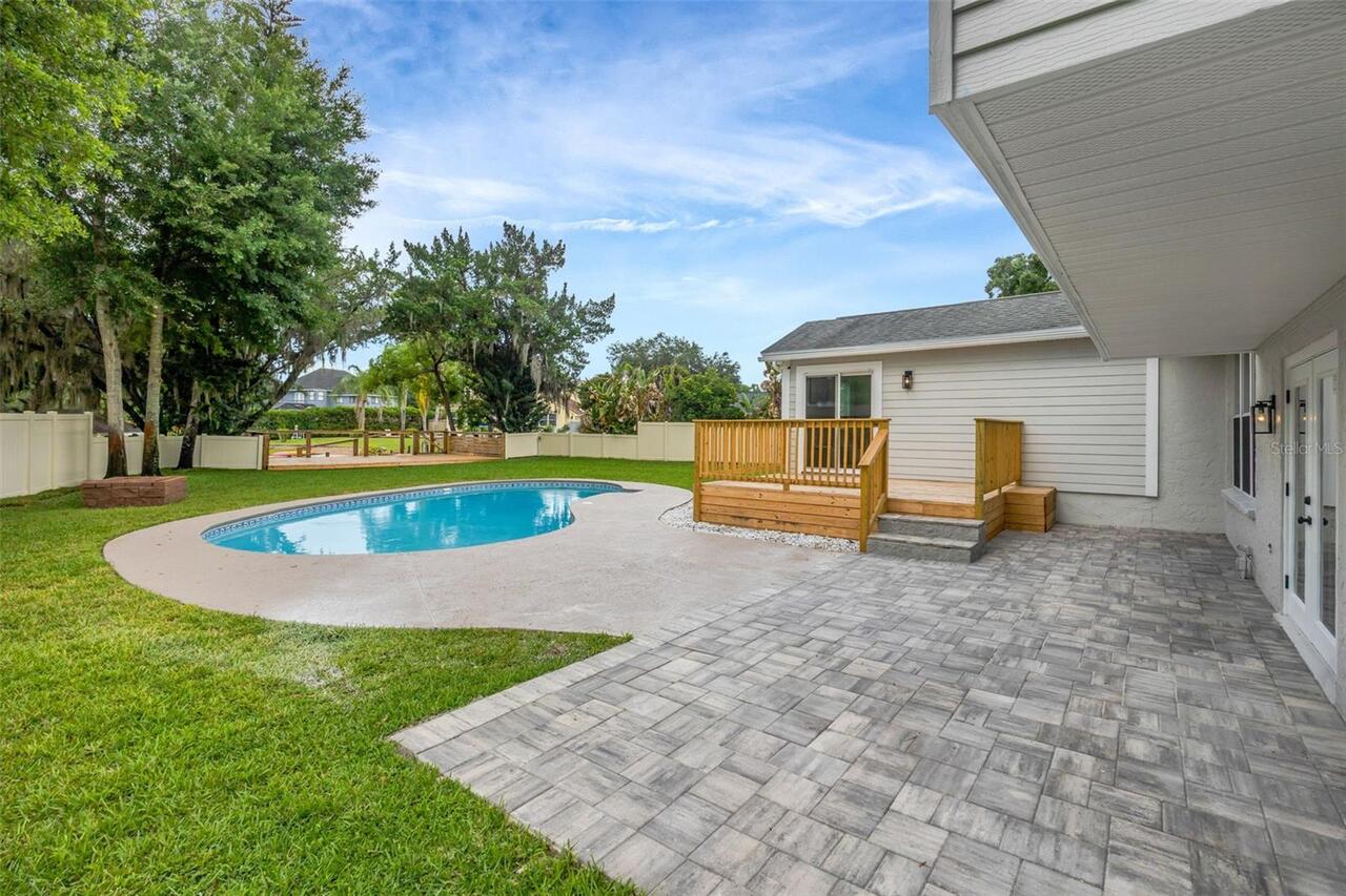 Listing Photo 64