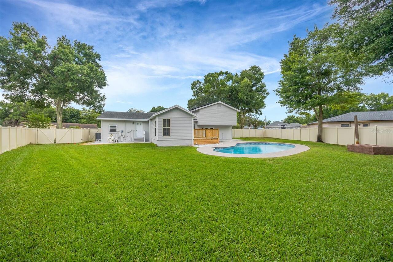Listing Photo 67