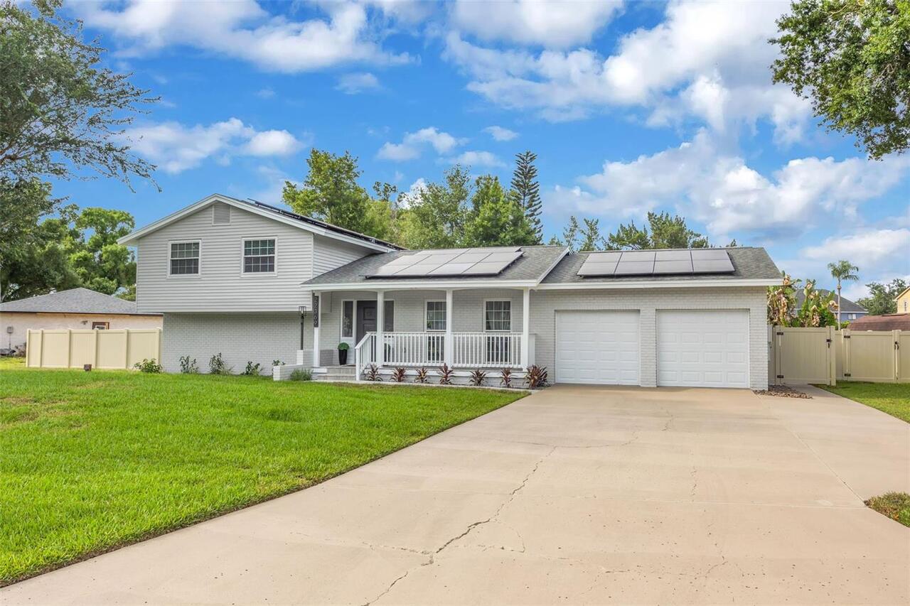 Listing Photo 82