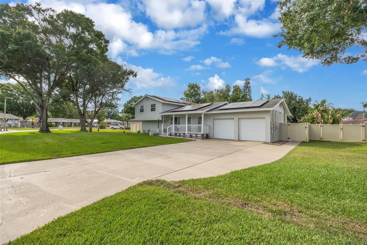 Listing Photo 83
