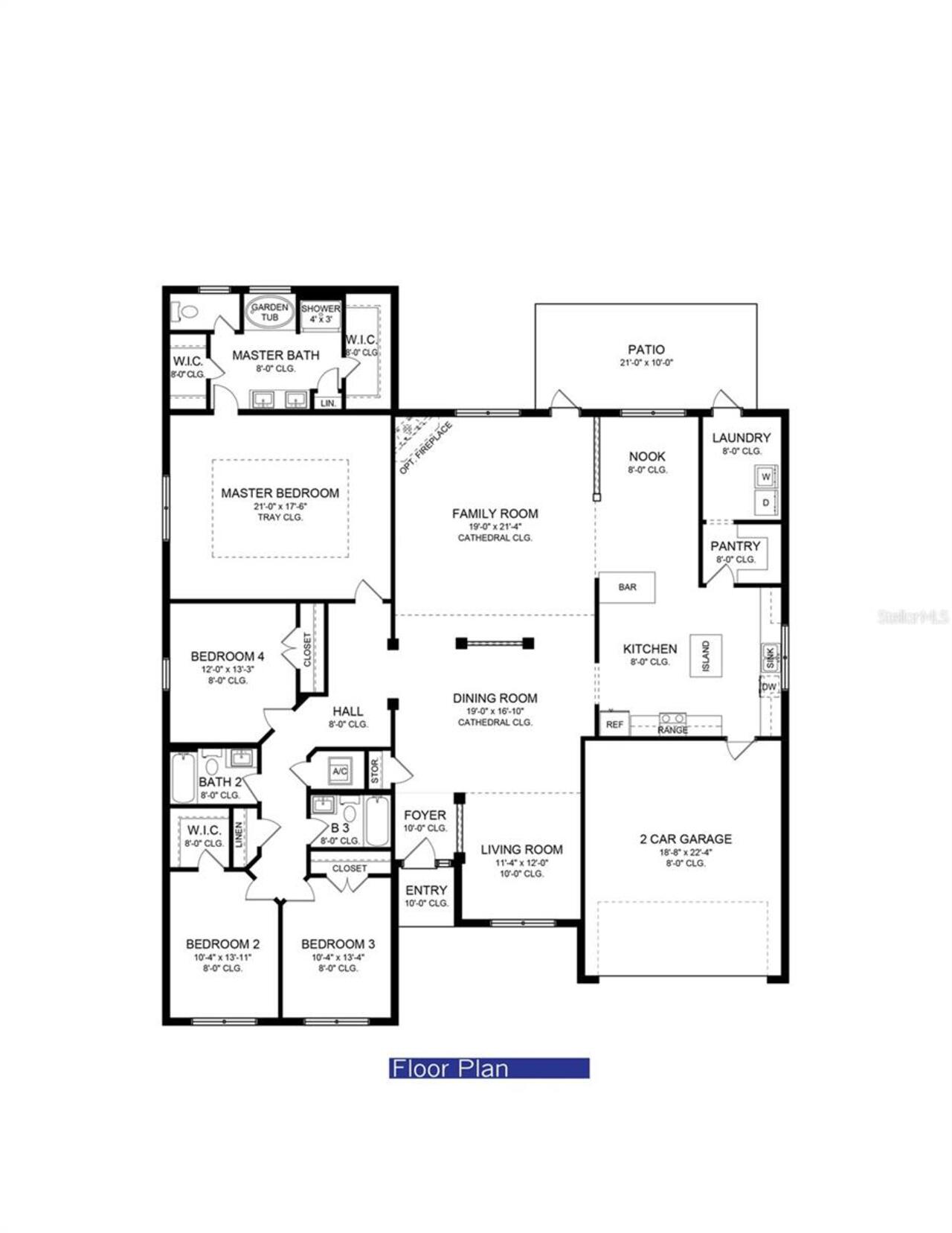 Listing Photo 3