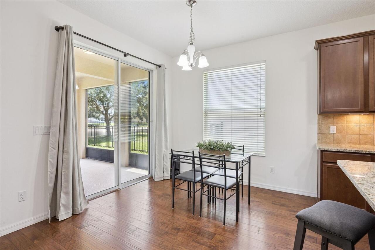 Listing Photo 10
