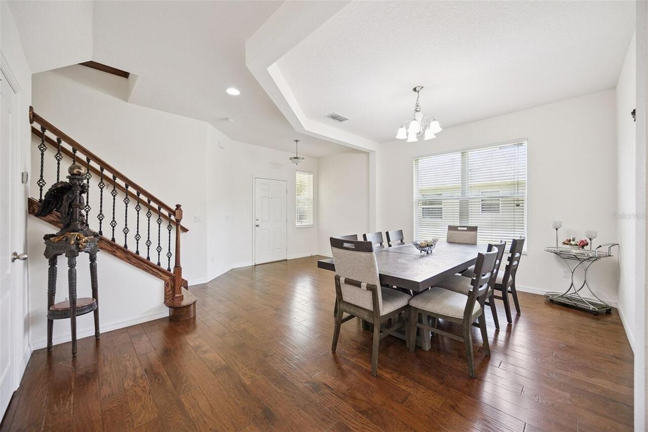 Listing Photo 16
