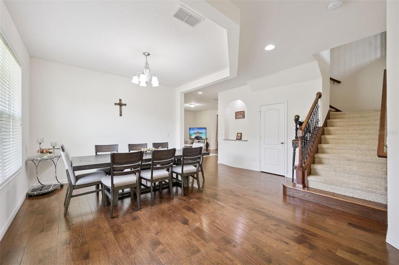 Listing Photo 17