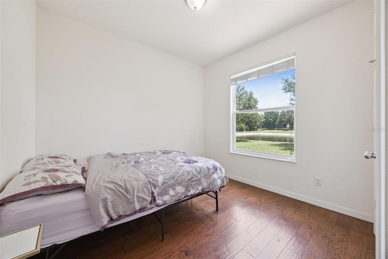 Listing Photo 19