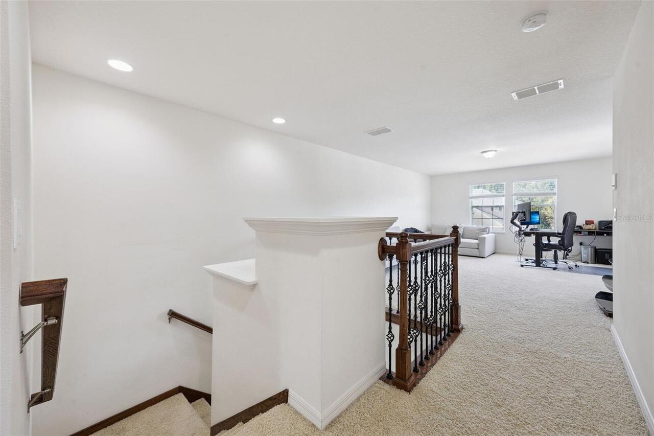 Listing Photo 21