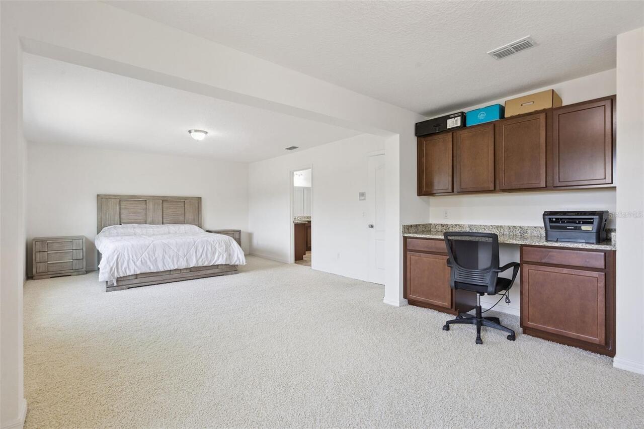 Listing Photo 25