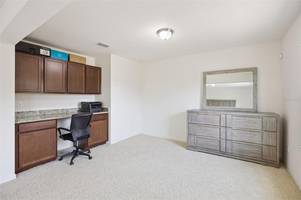 Listing Photo 29