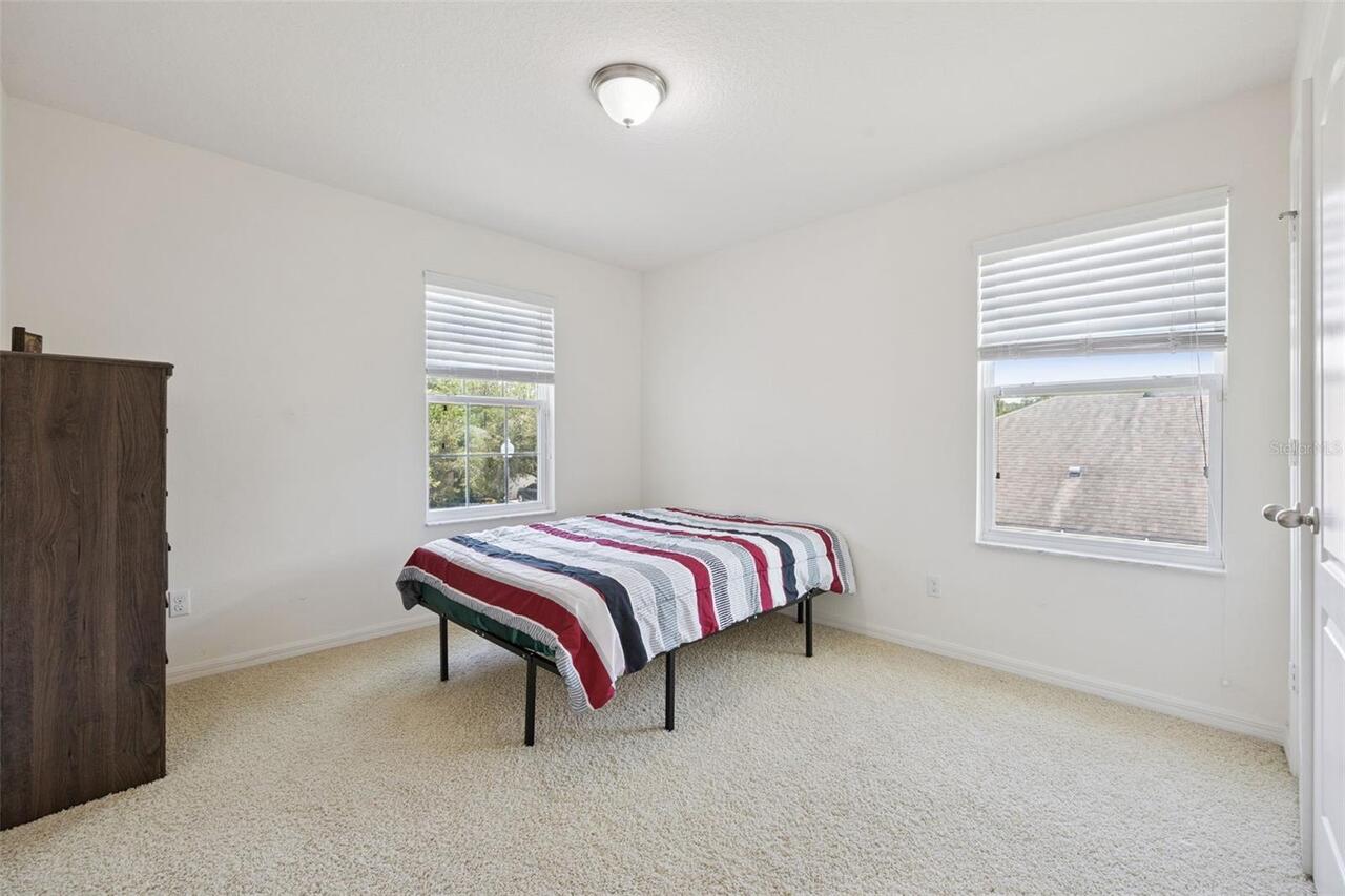 Listing Photo 37