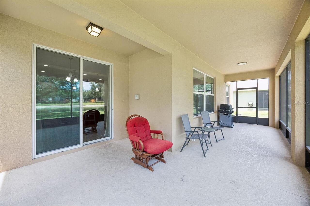 Listing Photo 39