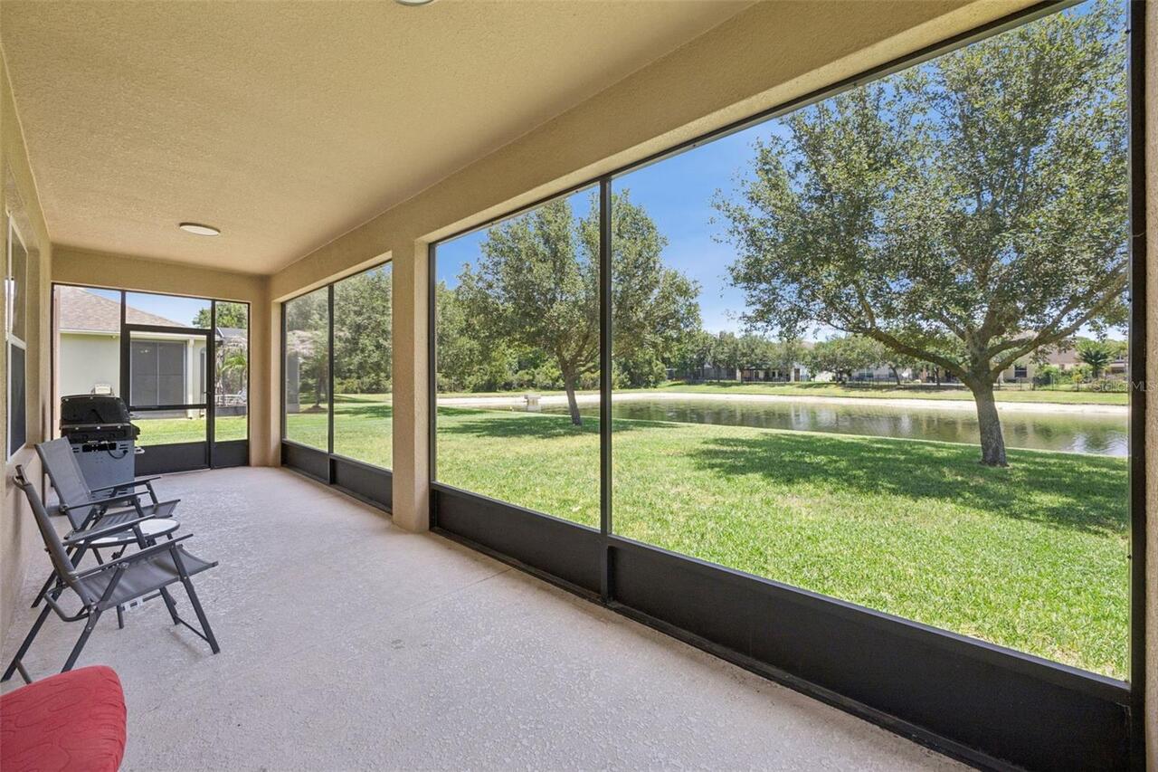 Listing Photo 41