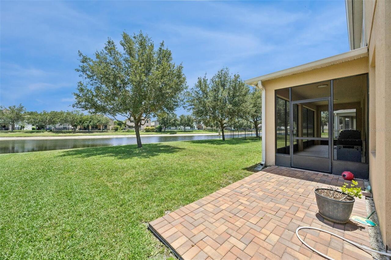 Listing Photo 45