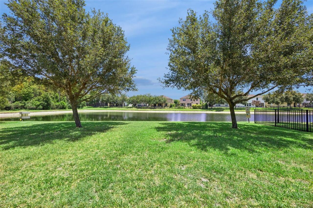 Listing Photo 47
