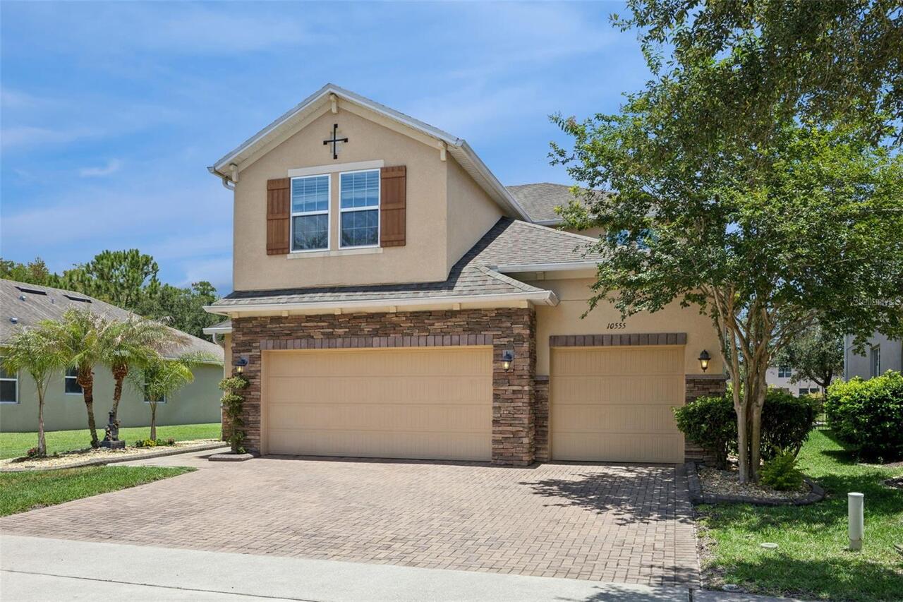Listing Photo 73