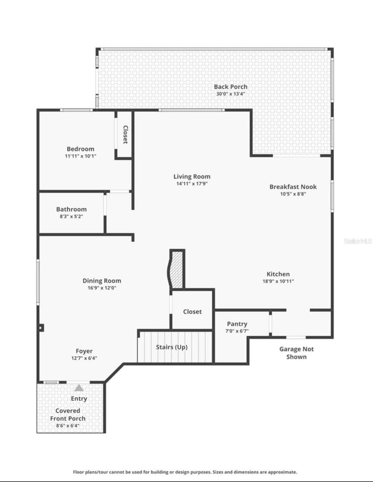 Listing Photo 56