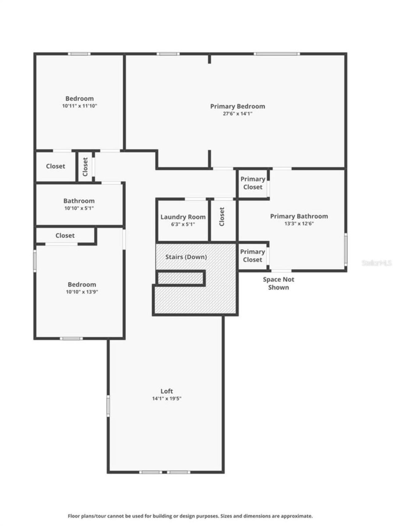 Listing Photo 57