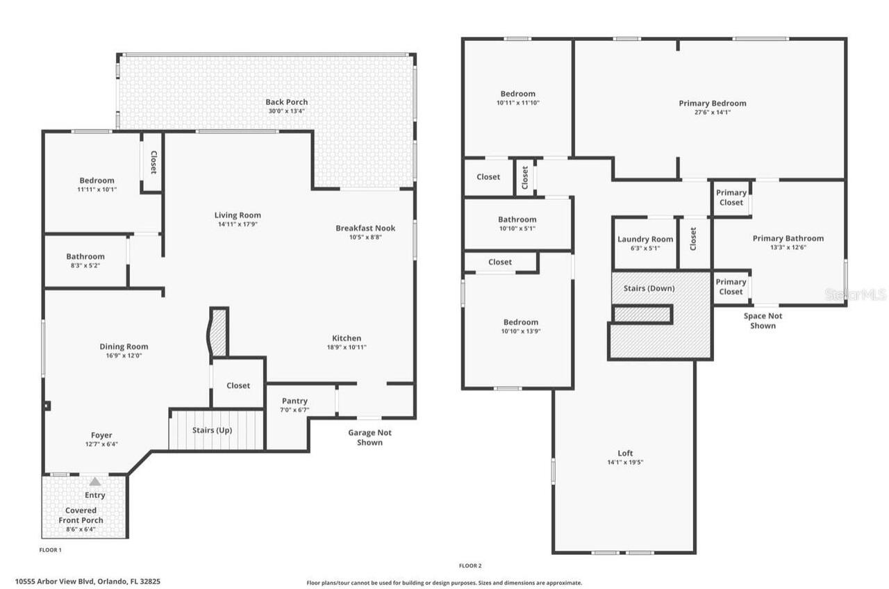Listing Photo 58