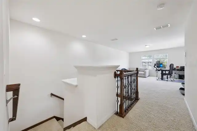 Listing Photo 21
