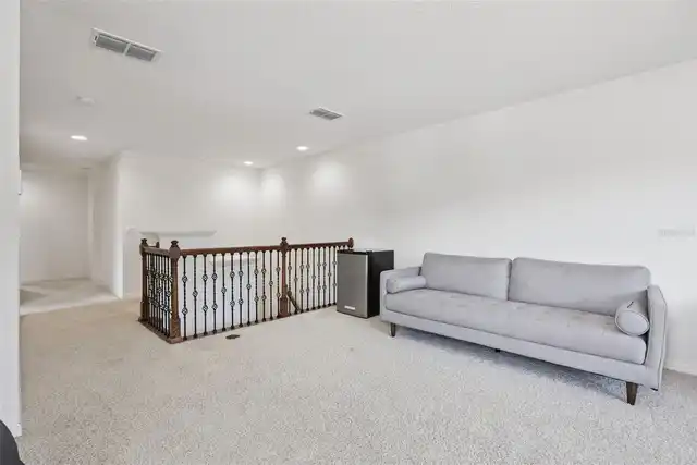 Listing Photo 22
