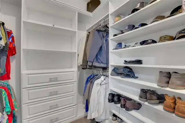 Listing Photo 18