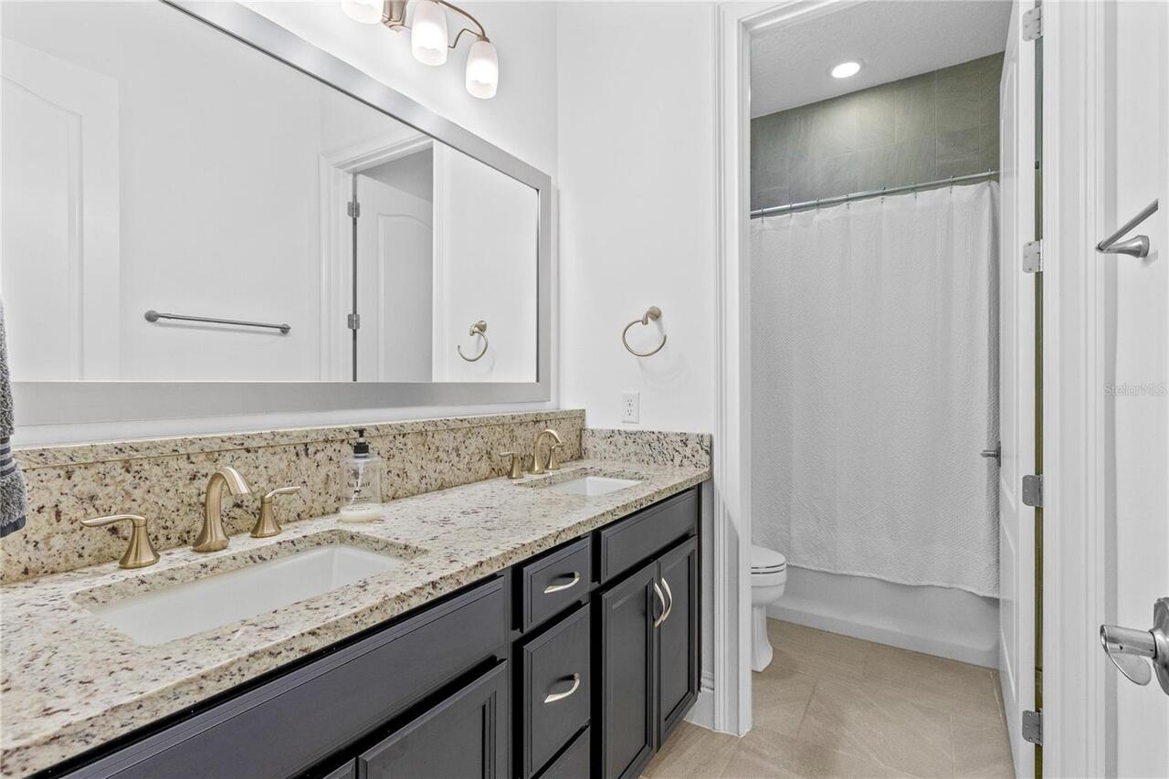 Listing Photo 25