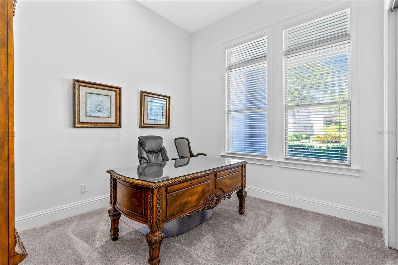 Listing Photo 27