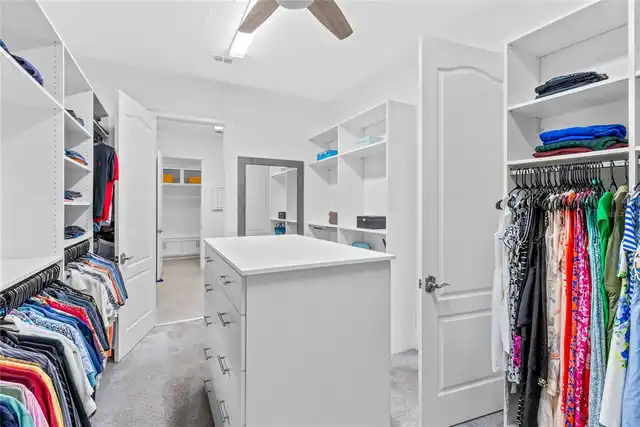 Listing Photo 21