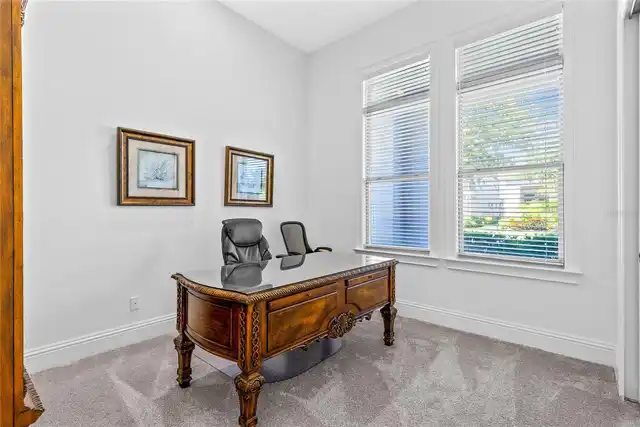 Listing Photo 27