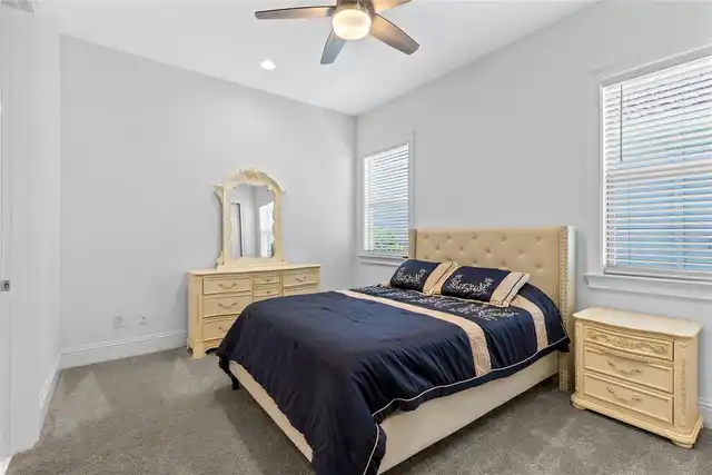 Listing Photo 29