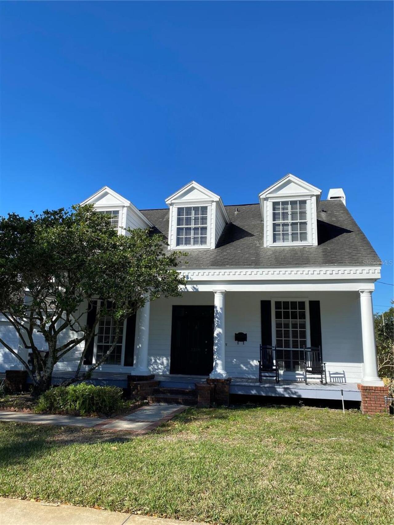 Listing Photo 1