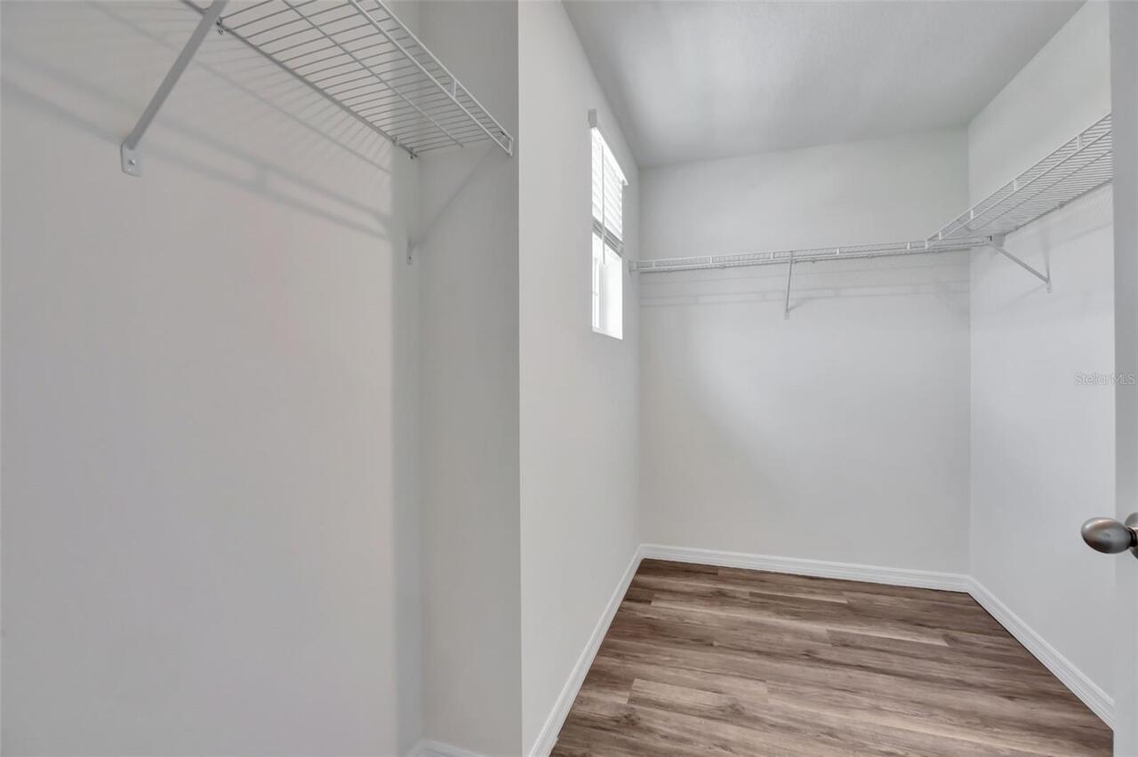 Listing Photo 24
