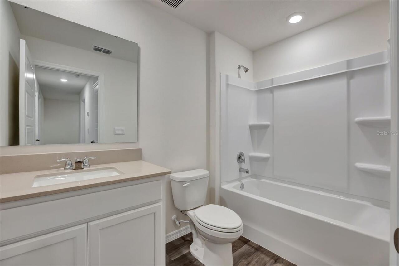 Listing Photo 27