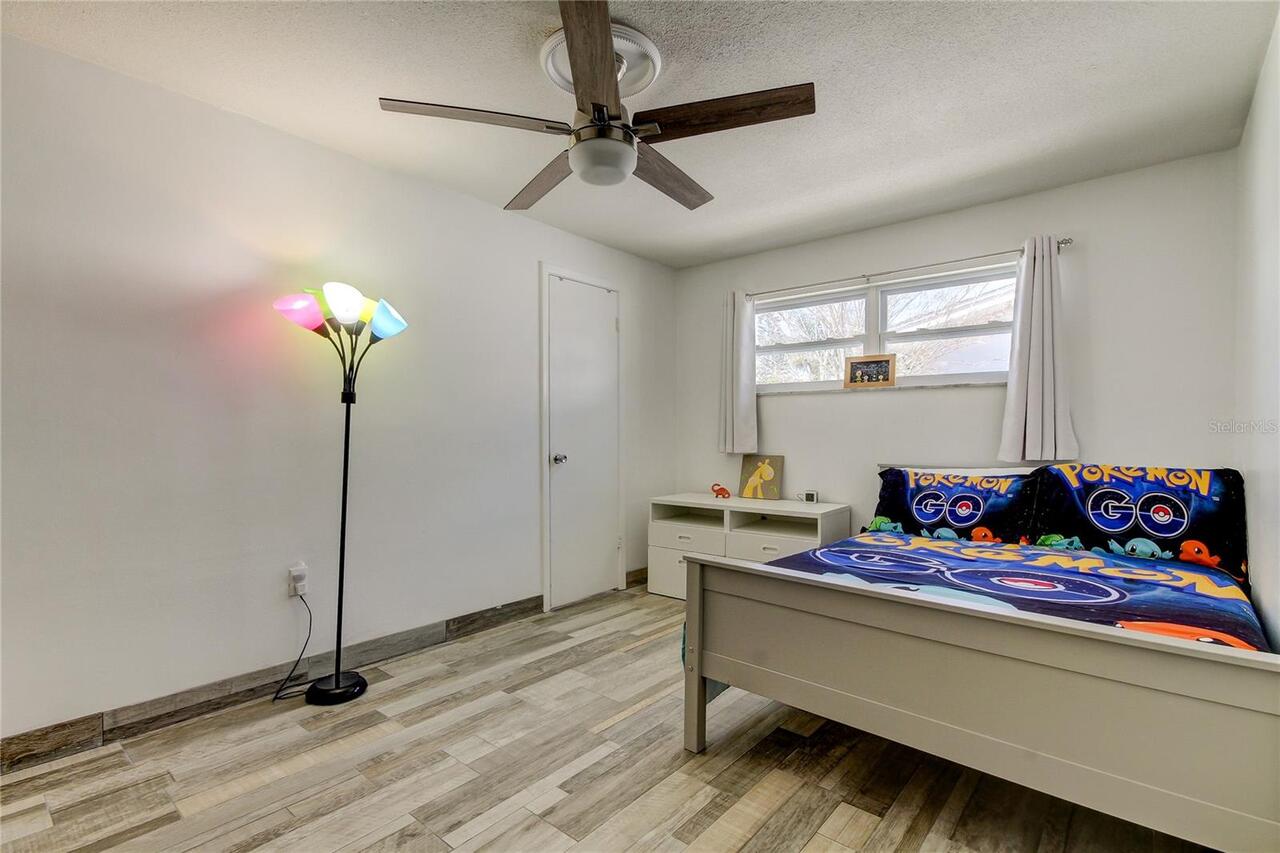 Listing Photo 37