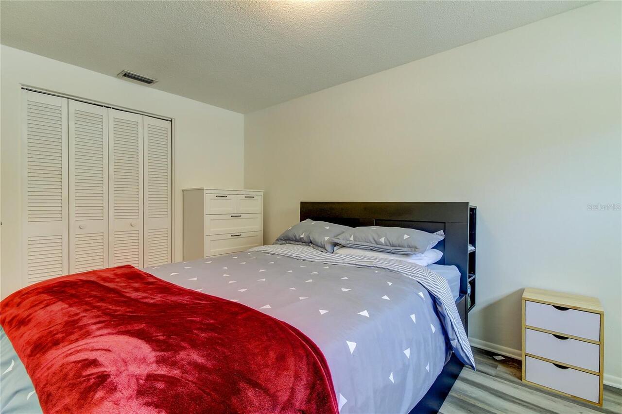 Listing Photo 41