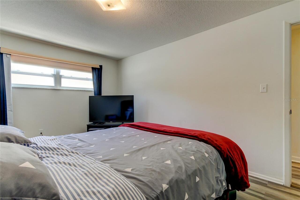 Listing Photo 42