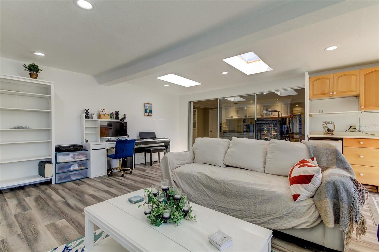 Listing Photo 45