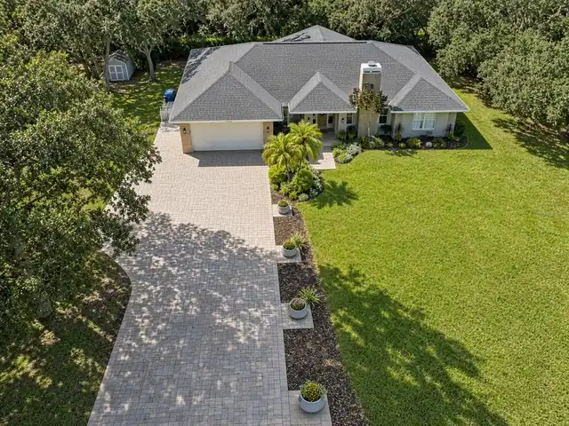 Bradenton Real Estate