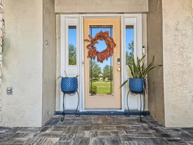 Listing Photo 7