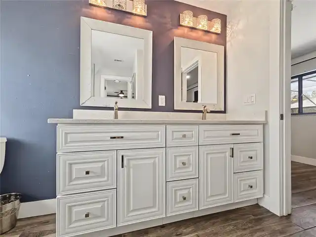 Listing Photo 52
