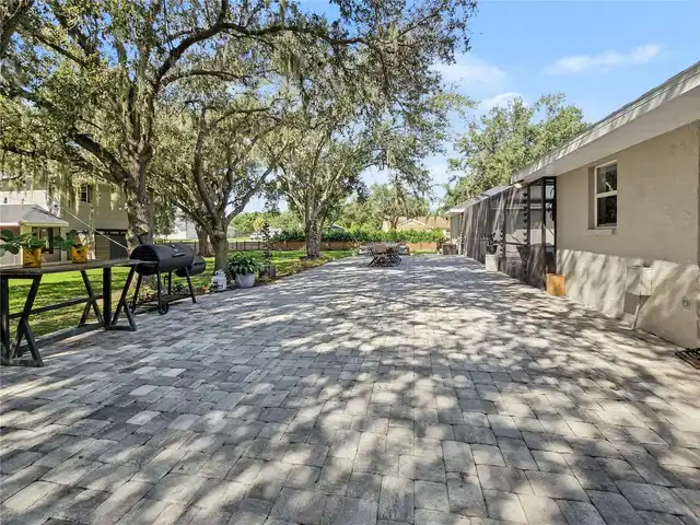 Listing Photo 68