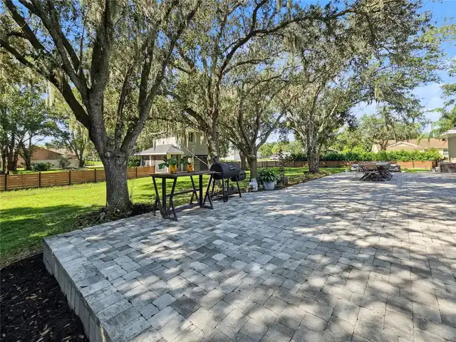Listing Photo 69