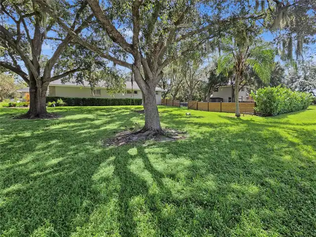 Listing Photo 72