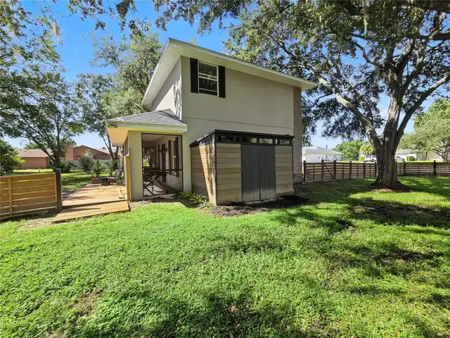Listing Photo 73