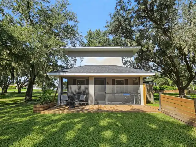 Listing Photo 74
