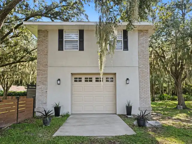 Listing Photo 76